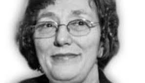 OBIT: Thomas James Zanios III