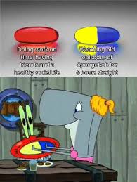 The Biggest Harvest Of Spongebob Memes Thrifty Nifty Mommy In 2020 Spongebob Memes Spongebob Funny Spongebob Memes