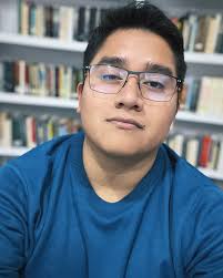 Juan Mateos (@juande_mateos) • Instagram photos and videos