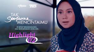 Hazara on wn network delivers the latest videos and editable pages for news & events, including entertainment, music, sports, science and more, sign up and share your playlists. Vila Ghazara Episod 19 By Tv3malaysia Official