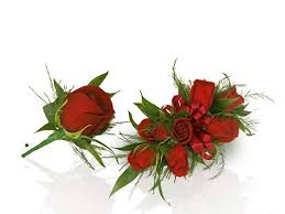 Select artificials, inc, importer & wholesale distributor of artificial flowers, foliages, artificial trees, christmas trees, garlands, wreaths, oil paintings, home decorations and home decor. Red Rose Wrist Corsage Greenery Google Search Wholesale Flowers Amazon Flowers Wedding Flowers