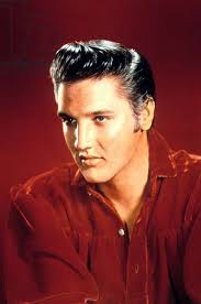 Image of Mark Spitz With His Wife Suzy And Their Child Mathew by Unknown  photographer, (20th century)