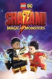 A jogosult lakcímét/székhelyét, telefonszámát és email. Online F Lm Shazam Teljes Film Magyarul Videa Vide Online