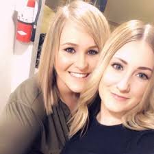 Taylor Laumbach (@laumbetch)