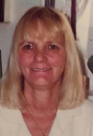 Posts by Administrator