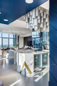 florida design