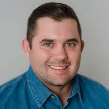 Keystone Construction