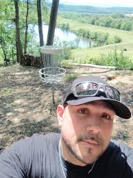 Oldham County Country Club's well-manicured zoysia tees