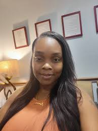 Krafty Designs by KD (@kraftydesignsbykendradenkins) • Instagram photos and  videos