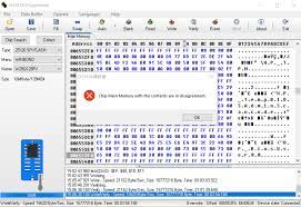 I downloaded the program and tried it on my hp elitebook 6930p. Hp Bios Unlock Tool Page 38 Badcaps Forums