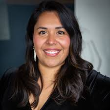 North Houston Agents, 149 Compass Real Estate Agents