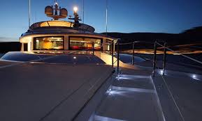 Yacht Jobs Selected Available Crew Jobs Best Yachts Yacht Crew