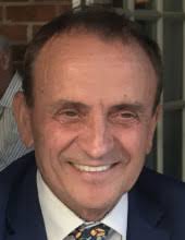 Philip F. Swotkewicz Obituary 2022