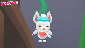 Together, we are building a new type of video game studio, focused on providing good jobs for amazing people. Your Roblox Adopt Me Pets Will Show Real Emotion In The Playful Pets Update Games Predator
