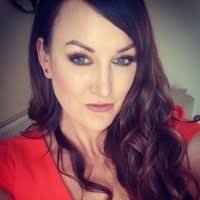 Jemma Wilson Email & Phone Number