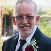 Hebert Family Obituaries