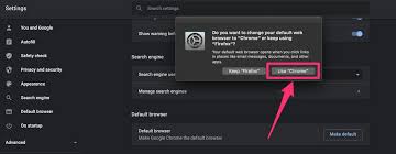 Once you've installed and configured google drive, it'll appear as a folder in the finder app. How To Change Your Default Browser On Mac