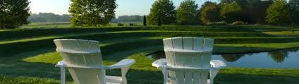 Designer Garten Rosenhaege