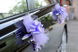 Busca en nuestro catálogo, es el más grande de moda nupcial y seguro que encuentras ese diseño único que te hace brillar con luz propia. Escarpado Mejilla Lamer Lazos Para Carro De Bodas Moviente Peluquero Chispa Chispear