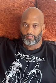 Obituary for MALCOLM WISEMAN