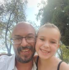 What do you call it? I call it Pop. Soda to me is something you put in an  adult beverage