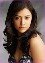 There are many people desire to create the long hair. Nice Types Of Indian Haircuts For Girls Womens Hairstyles Long Hair Styles Hair Styles