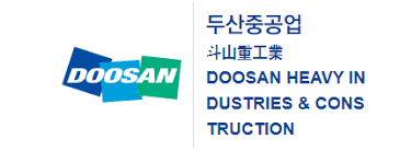 Png supports three main types of raster images: ë'ì‚°ì¤'ê³µì—… ì£¼ê°€ ì£¼ì‹ ì „ë§ ë°°ë‹¹ê¸ˆ ì§€ê¸‰ì¼ ë°°ë‹¹ì¼