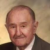 Obituary information for Rudolph "Rudy" Hudec