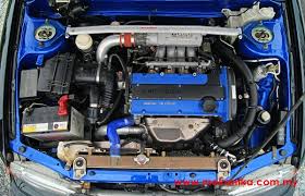 Maybe you would like to learn more about one of these? Siri 2 Cadangan Modifikasi Proton Wira Mekanika