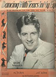 Music Signed 1900-1949 Antiquarian & Collectible Books for sale