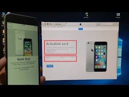 December Icloud Unlocker For All Iphones Ipads Iphone 8 X 7 6 5 4 Youtube Phone Accessories Iphone Unlock Iphone Apple Gadgets Iphone