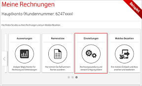 Dann lieber zurück in die steinzeit. Hilfe Form Versand Rechnung