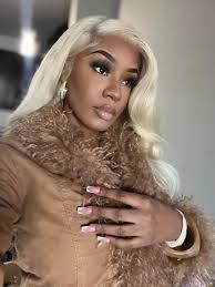 Anthony Easterling's Instagram, Twitter & Facebook