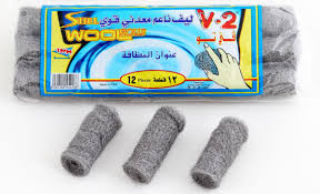 سلك ناعم صغير رول فىتو تمه منظفات عنايةافضل ادوات نظافه نظافه تنظيف scourer piecings enamel pins