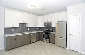 Maybe you would like to learn more about one of these? The Westminster Apartments Elizabeth Nj Apartments Com