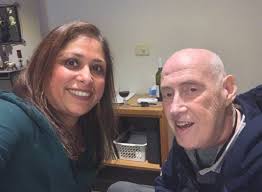 Annual Report 2021-2022