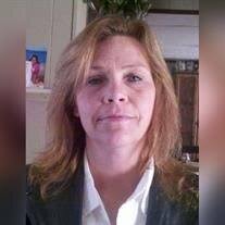 Phyllis "Renee" Conley Obituary