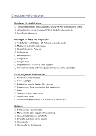 Sprechstundenfragen zu medikamenten und blutverdünner. 2