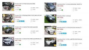 Program penipuan itu dikirimkan melalui pesan berantai atau broadcast massage untuk tujuan yang tak bisa dipertanggunjawabkan. Jangan Diperbodohkan Inilah Tips Elak Ditipu Penjual Kereta Terpakai Wapcar
