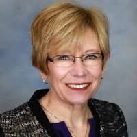 20+ "Cindy Tait" profiles