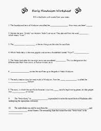 Pin On Curriculum