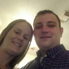 Ready to test the art skills of the whole family? Follow the link below &  print out official Tiger Athletics coloring pages at home! Color and share 