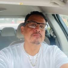 Dwayne Cousar's Instagram, Twitter & Facebook