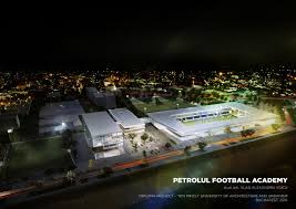 Enjoy the fastest loading live betting website in kenya. Petrolul Football Academy By Vlad Voicu Issuu