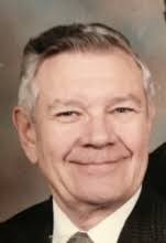 Obituary information for Leslie A. "Les" Walker