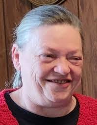 Joan Hicks's Instagram, Twitter & Facebook