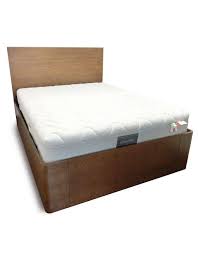 Middle and horizontal overall dimensions. Lift Storage Bed Queen You Ll Love In 2021 Visualhunt