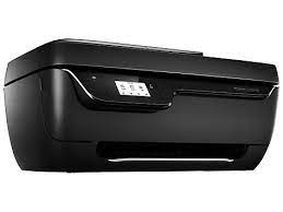 Sign in and print with hp smart install. Hp Deskjet 3835 Driver
