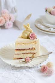 Champagner Torte Frohliche Ostern Lisbeths Rezept Leckere Torten Kuchen Und Torten Schokoladen Rezepte