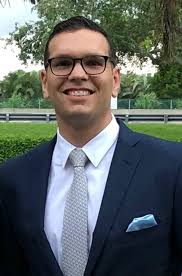 City Notes: Saint Leo University coming to Oakleaf Town Center; NAIOP, ULI  host mayor of Pittsburgh